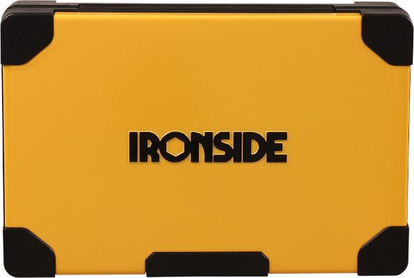 Afbeelding - https-www-ez-catalog-nl-Asset-fce9b23ea85640bfb20a33d133198d06-ImageFullSize-1871316-8-jpg